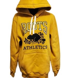 Roots | Shirts | Roots Hoodie | Poshmark